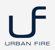 Urbanfire Logo